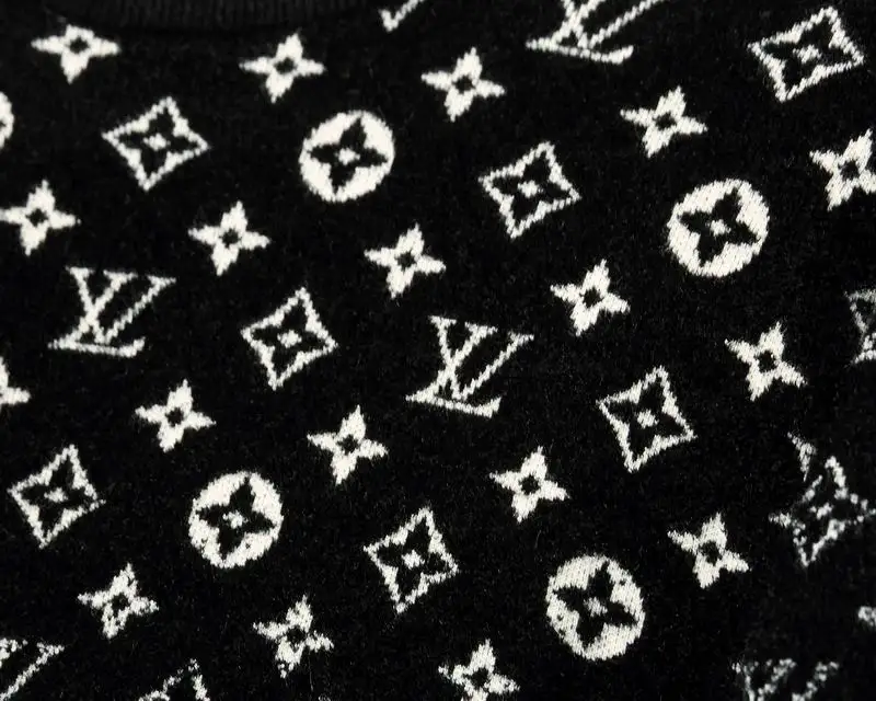 LV M-3XL 21mr07 (8)